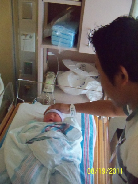 100_6924 [800x600].JPG